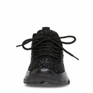 product/s/m/sm11001807-04005-001_2.jpg