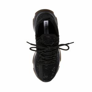 product/s/m/sm11001807-04005-001_3.jpg