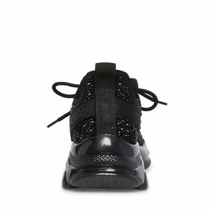 product/s/m/sm11001807-04005-001_4.jpg
