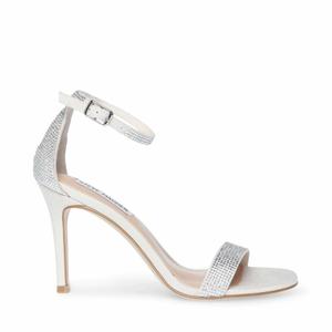 sm11001846-02003-998-sandales-a-talon-femme-steve-madden-illumine-r-rhinestone