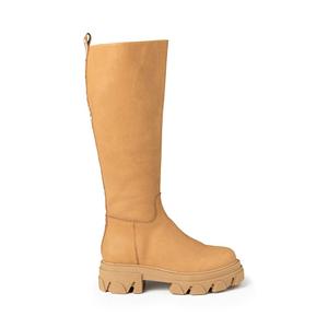 sm11002143-03001-237-bottes-femme-steve-madden-mana-camel-leather