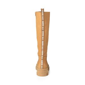product/s/m/sm11002143-03001-237_4.jpg