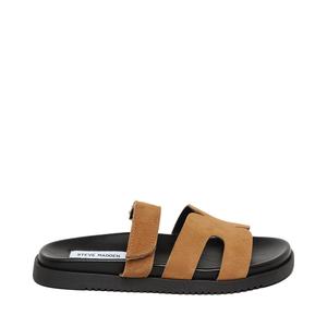 sm11003504-03002-235-sandales-femme-steve-madden-missile-e-camel-suede