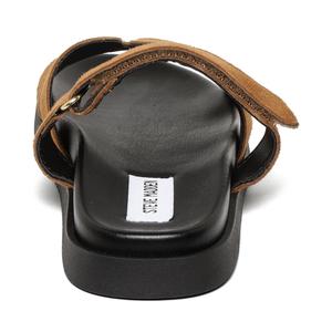 product/s/m/sm11003504-03002-235_4.jpg