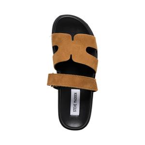 product/s/m/sm11003504-03002-235_5.jpg
