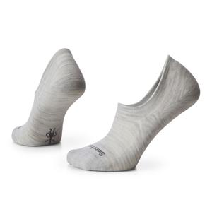 sw0019940691-chaussettes-femme-smartwool-everyday-no-show-ash