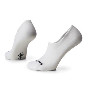 sw0019941221-chaussettes-femme-smartwool-everyday-no-show-white