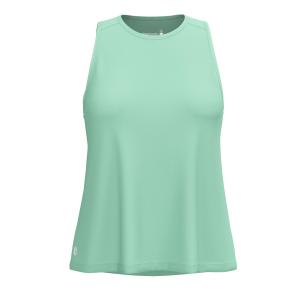 sw002373n781-debardeur-femme-smartwool-active-ultralite-high-neck-zen-green