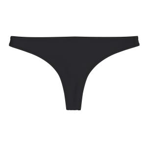 sw0024120011-string-femme-smartwool-everyday-black