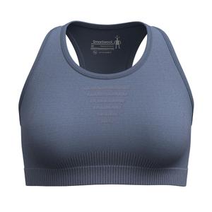 sw002653p441-soutien-gorge-femme-smartwool-intraknit-racerback-nightfall-blue-heather