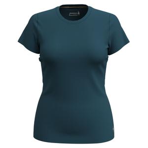 sw002775g741-t-shirt-merino-femme-smartwool-boxed-twilight-blue