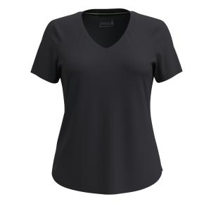 product/s/m/smartwool_sw0165390011_black_1.jpg