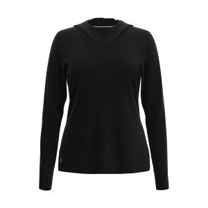 product/s/m/smartwool_sw0165920011_black_1.jpg