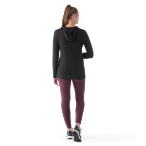 product/s/m/smartwool_sw0165920011_black_3.jpg