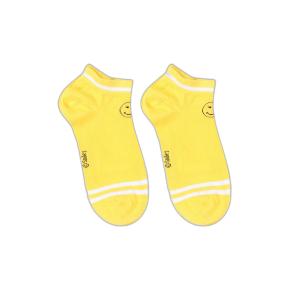 22705-0-000050-chaussettes-femme-smileyworld-smiley-amarillo-tu