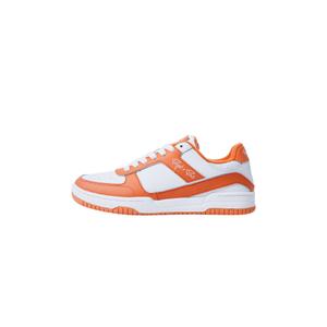 sn-f23101-baskets-entraineur-femme-project-x-paris-f23101