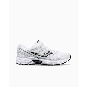 s70812-5-baskets-saucony-ride-millennium-white-silver