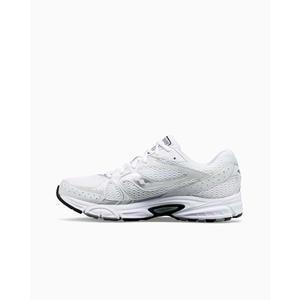 product/s/n/sneakers-saucony-ride-millennium-s70812-5-1_1.jpg