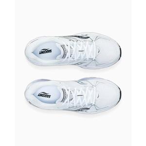 product/s/n/sneakers-saucony-ride-millennium-s70812-5-2_1.jpg
