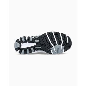 product/s/n/sneakers-saucony-ride-millennium-s70812-5-3_1.jpg