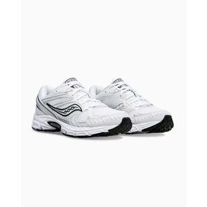 product/s/n/sneakers-saucony-ride-millennium-s70812-5-4_1.jpg