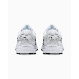 product/s/n/sneakers-saucony-ride-millennium-s70812-5-5_1.jpg