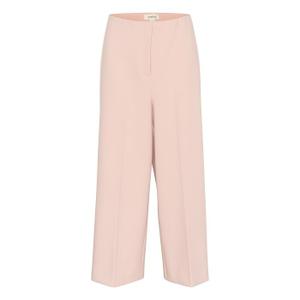 product/s/o/soaked-in-luxury-30407013-141309-peach-whip-1.jpg