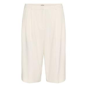 30408121-111001-short-femme-soaked-in-luxury-malika-broken-white