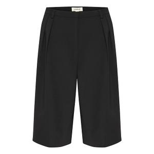 product/s/o/soaked-in-luxury-30408121-194008-black-1.jpg