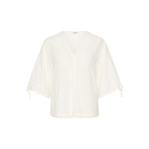 30408319-111001-blouse-femme-soaked-in-luxury-joella-broken-white