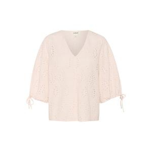 30408319-141309-blouse-femme-soaked-in-luxury-joella-peach-whip