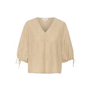 30408319-151114-blouse-femme-soaked-in-luxury-joella-travertine