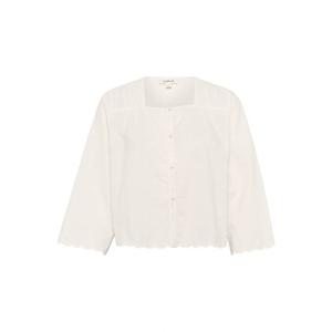 product/s/o/soaked-in-luxury-30408442-111001-broken-white-1.jpg