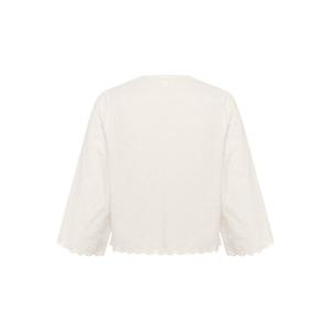 product/s/o/soaked-in-luxury-30408442-111001-broken-white-2.jpg