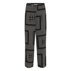product/s/o/soaked-in-luxury-30408499-303940-black-w-oatmeal-monogram-1.jpg