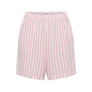 30408513-304074-short-femme-soaked-in-luxury-beliro-pink-w-whisper-white-stripes