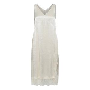 30408590-130907-robe-femme-soaked-in-luxury-yennah-midi-sandshell