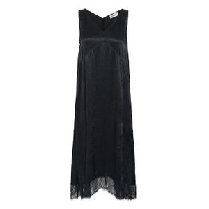 product/s/o/soaked-in-luxury-30408590-194008-black-1.jpg
