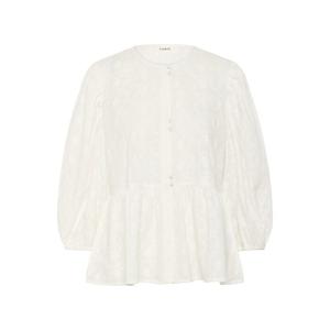 product/s/o/soaked-in-luxury-30408626-111001-broken-white-1.jpg