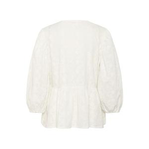 product/s/o/soaked-in-luxury-30408626-111001-broken-white-2.jpg