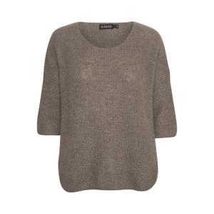 product/s/o/soaked-in-luxury_30400427-181112_0.jpg