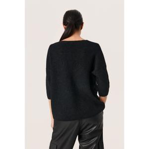 product/s/o/soaked-in-luxury_30400427-194008_5.jpg