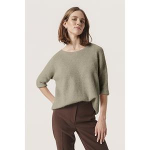 30400427-47036-pull-femme-soaked-in-luxury-tuesday-brindle