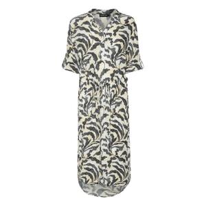 30403113-302086-robe-femme-soaked-in-luxury-zaya-sandshell-dot-leaves-pr