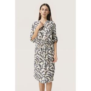 product/s/o/soaked-in-luxury_30403113-302086_2.jpg