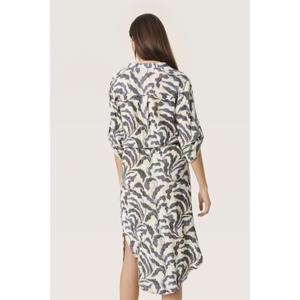 product/s/o/soaked-in-luxury_30403113-302086_3.jpg
