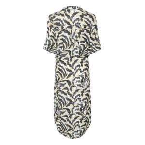 product/s/o/soaked-in-luxury_30403113-302086_5.jpg