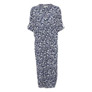 30403113-303135-robe-femme-soaked-in-luxury-zaya-night-sky-leaf-print