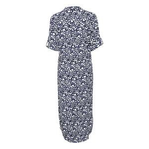 product/s/o/soaked-in-luxury_30403113-303135_1.jpg