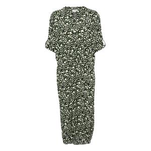 30403113-303164-robe-femme-soaked-in-luxury-zaya-medium-green-leaf-print